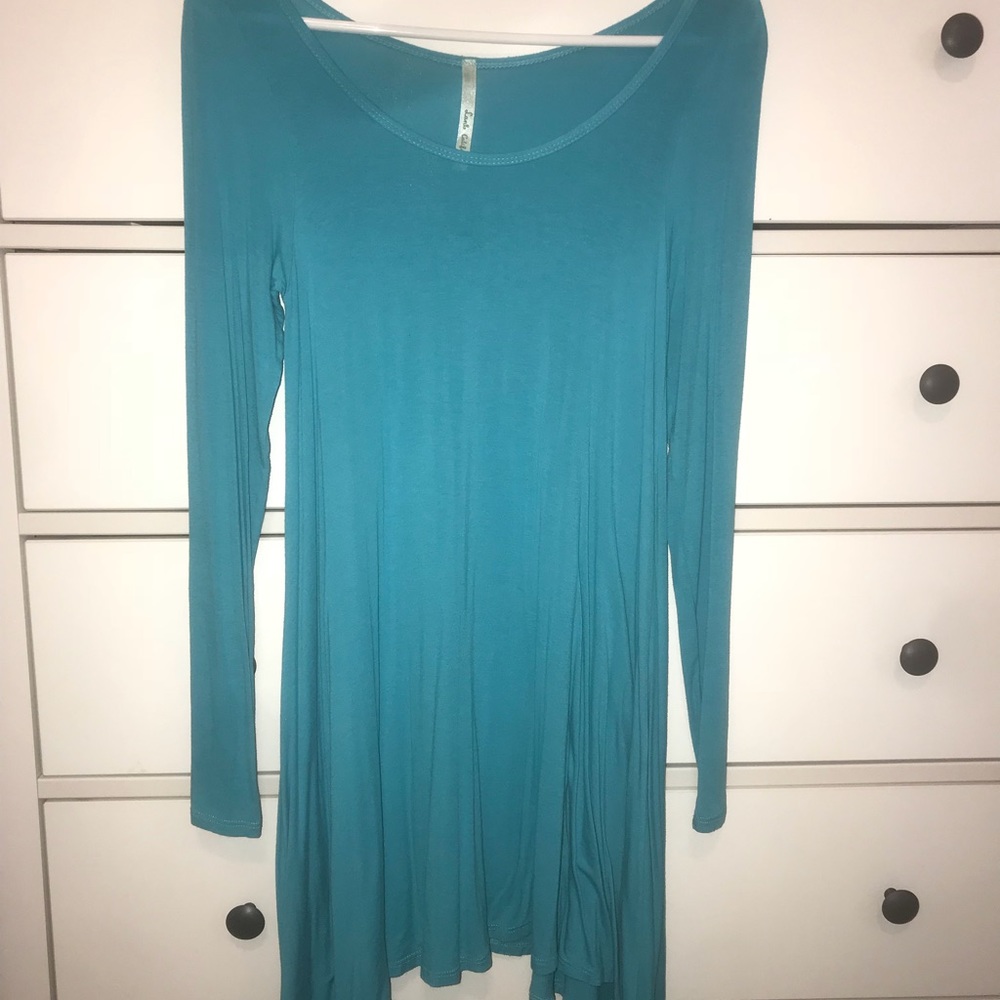 Tunic